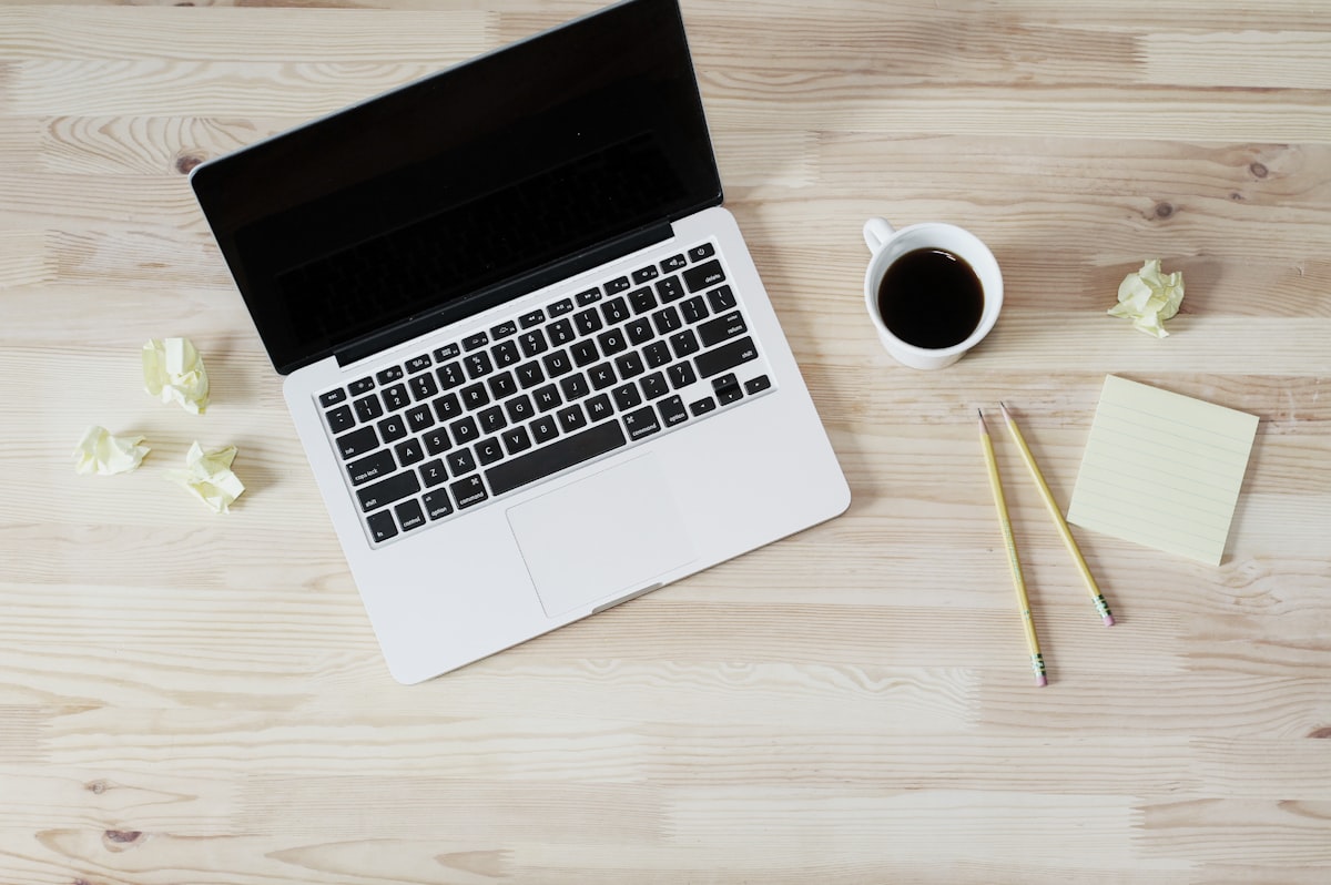 Building sustainable habits