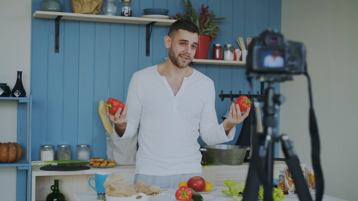 Mindful eating practices